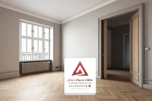 معلم دهانات الرياض