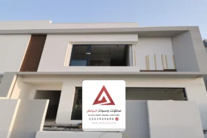 مقاول دهانات الرياض