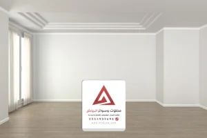 عامل بوية الرياض
